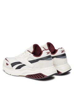 Foto 7 | Foto 7 | Tenis Reebok Hexalite Legacy 1.5