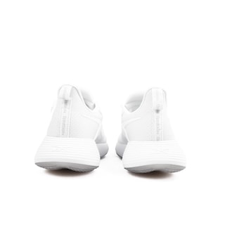 Foto 2 | Foto 2 | Tenis Reebok Dmx Comfort Color Blanco para Mujer