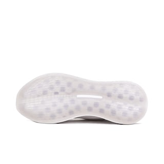 Foto 6 | Foto 6 | Tenis Reebok Dmx Comfort Color Blanco para Mujer
