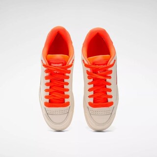 Foto 4 | Foto 4 | Tenis Reebok Club C Bulc
