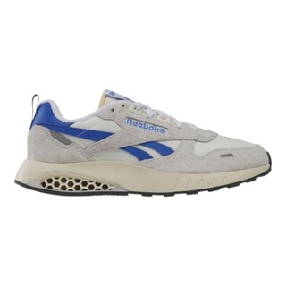Foto 1 | Foto 1 | Tenis Reebok Classic Leather Hexalite