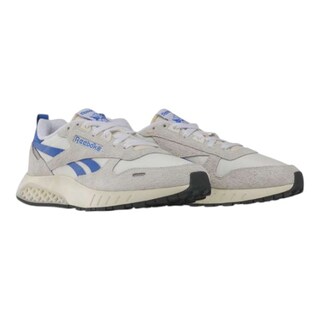 Foto 2 | Foto 2 | Tenis Reebok Classic Leather Hexalite