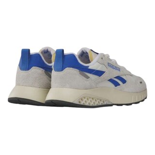 Foto 3 | Foto 3 | Tenis Reebok Classic Leather Hexalite