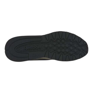 Foto 5 | Foto 5 | Tenis Reebok Classic Leather Hexalite
