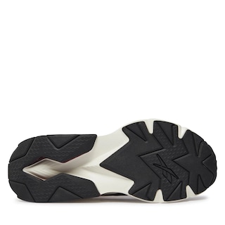 Foto 4 | Foto 4 | Tenis Reebok Hexalite Legacy 1.5