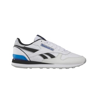 Foto 1 | Foto 1 | Tenis Reebok Classic Leather Clip