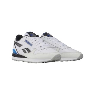 Foto 3 | Foto 3 | Tenis Reebok Classic Leather Clip