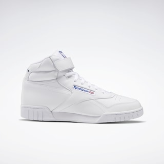 Foto 1 | Foto 1 | Tenis Reebok Ex-o-fit Hi
