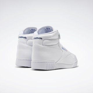 Foto 2 | Foto 2 | Tenis Reebok Ex-o-fit Hi