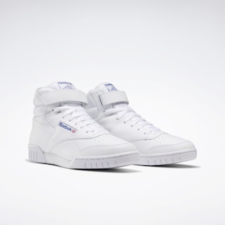 Foto 3 | Foto 3 | Tenis Reebok Ex-o-fit Hi