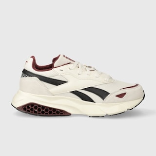 Foto 1 | Foto 1 | Tenis Reebok Hexalite Legacy 1.5