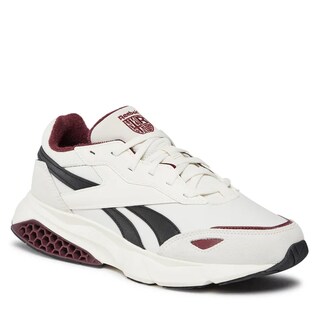 Foto 3 | Foto 3 | Tenis Reebok Hexalite Legacy 1.5