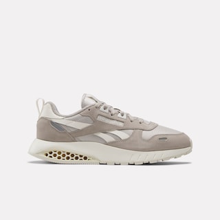 Foto 1 | Foto 1 | Tenis Reebok Classic Leather Hexalite