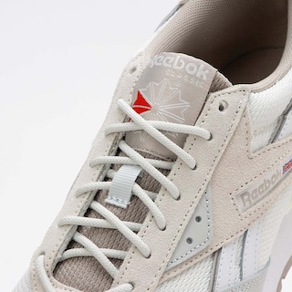 Foto 6 | Foto 6 | Tenis Reebok Lx 2200