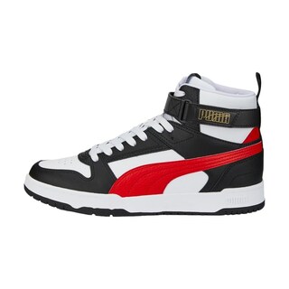Foto 2 | Foto 2 | Tenis Puma RBD Game para Hombre