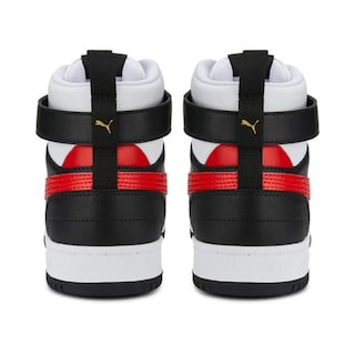 Foto 4 | Foto 4 | Tenis Puma RBD Game para Hombre