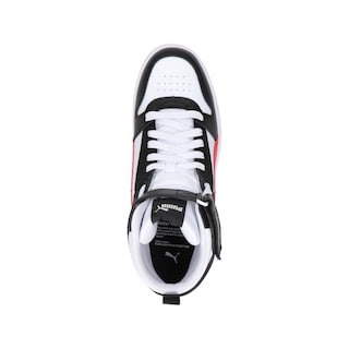 Foto 5 | Foto 5 | Tenis Puma RBD Game para Hombre