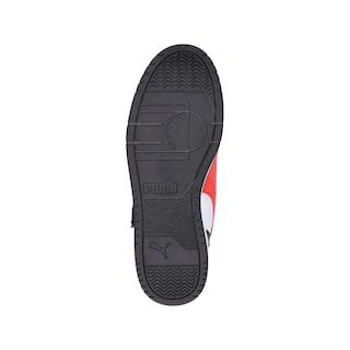 Foto 6 | Foto 6 | Tenis Puma RBD Game para Hombre