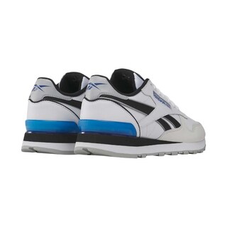 Foto 2 | Foto 2 | Tenis Reebok Classic Leather Clip