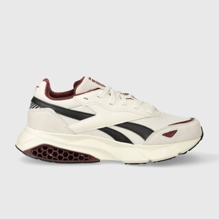 Foto 1 | Foto 1 | Tenis Reebok Hexalite Legacy 1.5