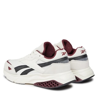 Foto 2 | Foto 2 | Tenis Reebok Hexalite Legacy 1.5