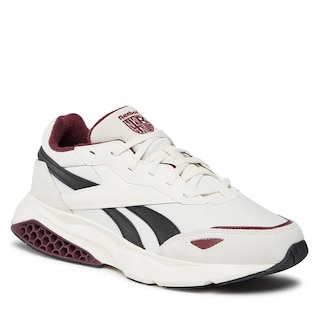 Foto 3 | Foto 3 | Tenis Reebok Hexalite Legacy 1.5