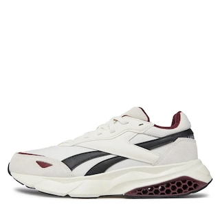 Foto 6 | Foto 6 | Tenis Reebok Hexalite Legacy 1.5