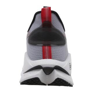 Foto 5 | Foto 5 | Lotto Tenis Italian Color Gris, Para Hombre