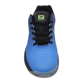 Foto 4 | Foto 4 | Lotto Tenis Padel Asturia Color Azul, Para Hombre