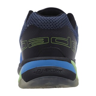 Foto 5 | Foto 5 | Lotto Tenis Padel Asturia Color Azul, Para Hombre