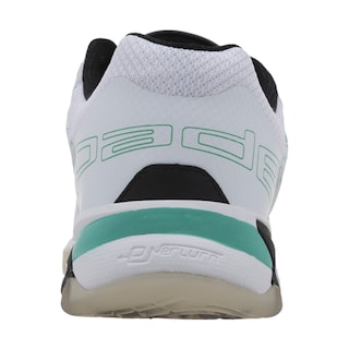 Foto 4 | Foto 4 | Lotto Tenis Padel Asturia Color Blanco, Para Hombre