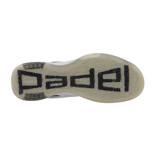 Foto 5 | Foto 5 | Lotto Tenis Padel Asturia Color Blanco, Para Hombre