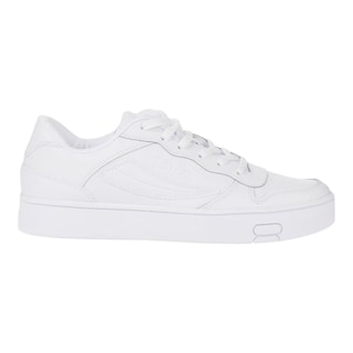 Foto 1 | Foto 1 | Tenis Fila Mgx-100 Para Hombre Color Blanco Modelo 1cm01655100