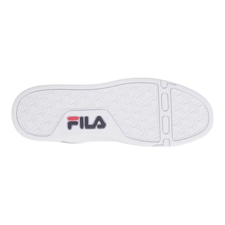 Foto 5 | Foto 5 | Tenis Fila Mgx-100 Para Hombre Color Blanco Modelo 1cm01655100