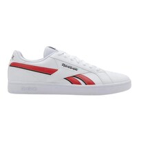 Tenis Reebok Court Retro Unisex Casual Blanco