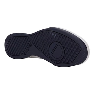 Foto 6 | Foto 6 | Tenis Reebok Npc Color Gris Para Hombre Modelo 100218335