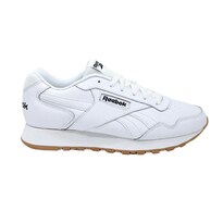 Tenis Reebok Glide Unisex Deportivo Correr Blanco