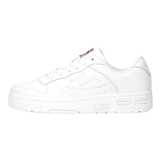 Foto 2 | Foto 2 | Tenis Fila Lnx-100 Blancos para Hombre
