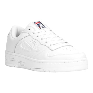 Foto 3 | Foto 3 | Tenis Fila Lnx-100 Blancos para Hombre