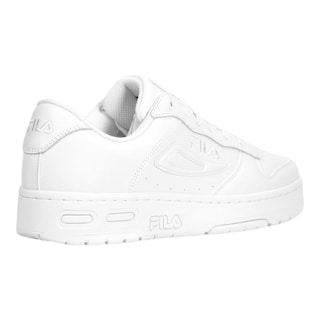 Foto 4 | Foto 4 | Tenis Fila Lnx-100 Blancos para Hombre
