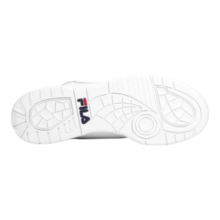 Foto 6 | Foto 6 | Tenis Fila Lnx-100 Blancos para Hombre