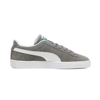 Foto 5 | Foto 5 | Tenis Puma Suede Classic Unisex Urbano Gris