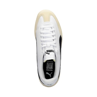 Foto 2 | Foto 2 | Tenis Puma 9t Unisex Vintage Blanco