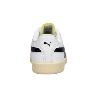 Foto 3 | Foto 3 | Tenis Puma 9t Unisex Vintage Blanco