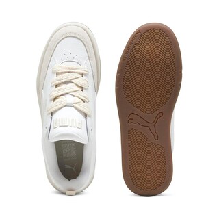 Foto 5 | Foto 5 | Tenis Puma Park Lifestyle Og Unisex Basico Blanco