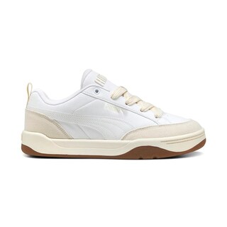 Foto 1 | Foto 1 | Tenis Puma Park Lifestyle Og Unisex Basico Blanco