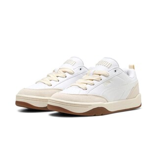 Foto 2 | Foto 2 | Tenis Puma Park Lifestyle Og Unisex Basico Blanco