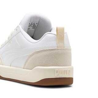 Foto 4 | Foto 4 | Tenis Puma Park Lifestyle Og Unisex Basico Blanco