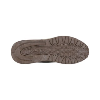 Foto 5 | Foto 5 | Tenis Reebok Classic Leather Hexalite X Nasa