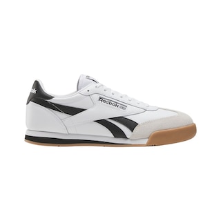 Foto 1 | Foto 1 | Tenis Reebok Campio Xt